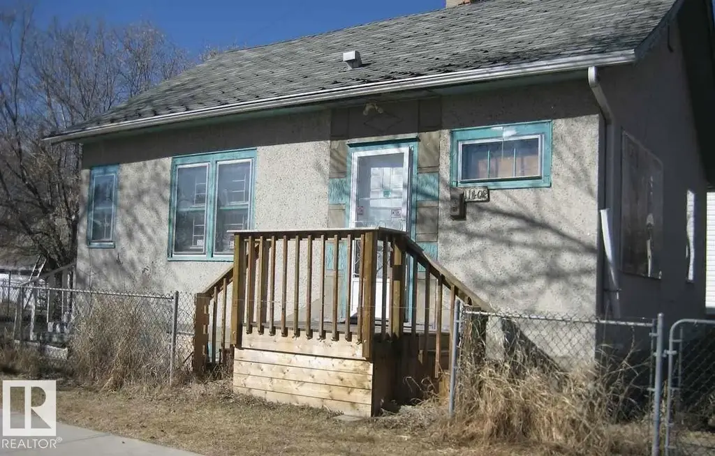 11402 84 St Nw, Edmonton